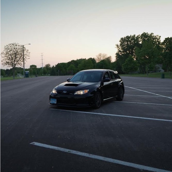 john_torrini